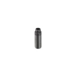 Mercedes Valve Guide, A6110530329