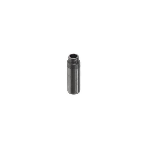 Mercedes Valve Guide, A6110530329