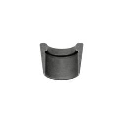 Mercedes Valve Keeper, 4220530026