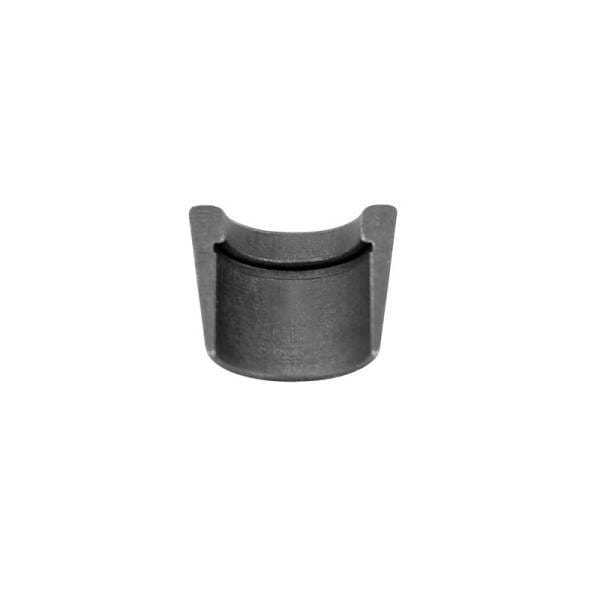 Mercedes Valve Keeper, 4220530026