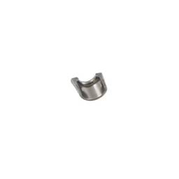 Mercedes Valve Keeper, 5410530226