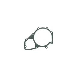 Mercedes Water Pump Gasket, 4422010080