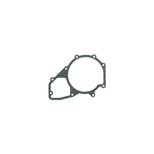 Mercedes Water Pump Gasket, 4422010080