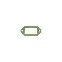 Mercedes Water Pump Gasket, 4422010380