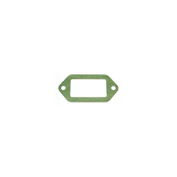 Mercedes Water Pump Gasket, 4422010380