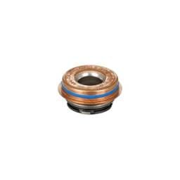 Mercedes Water Pump Shaft Seal, 2015719
