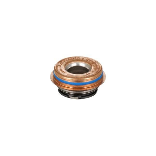 Mercedes Water Pump Shaft Seal, 2015719