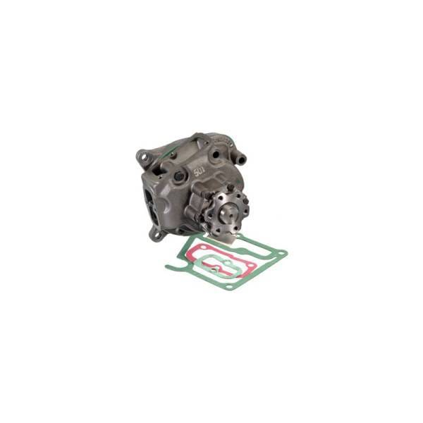 Mercedes Water Pump, 3532005701