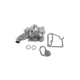 Mercedes Water Pump, 3662005901