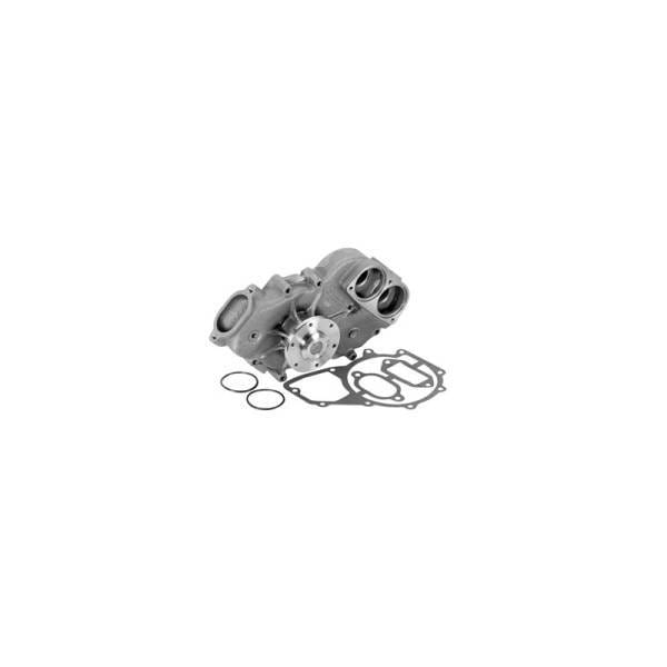 Mercedes Water Pump, 4032005101