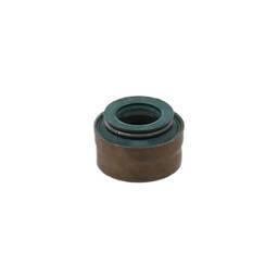 Mercedes Valve Stem Seal, 9060530358