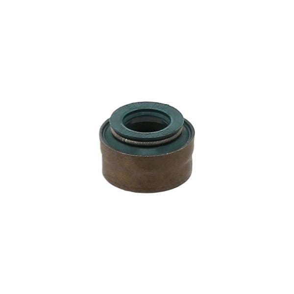 Mercedes Valve Stem Seal, 9060530358