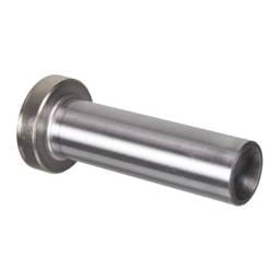 Mercedes Valve Tappet, 4760500025