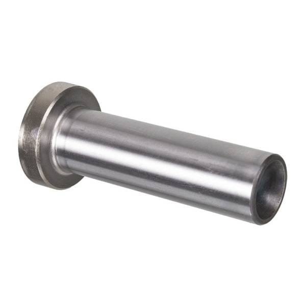 Mercedes Valve Tappet, 4760500025