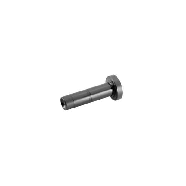Mercedes Valve Tappet, 9060541001