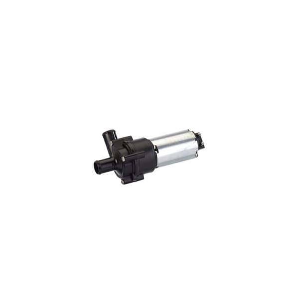 Mercedes Water Circulating Pump, 18351364