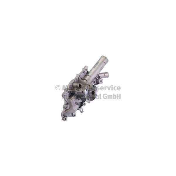Mercedes Water Pump, 6112000501