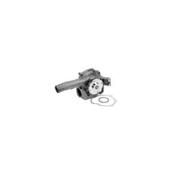 Mercedes Water Pump, 9042002601