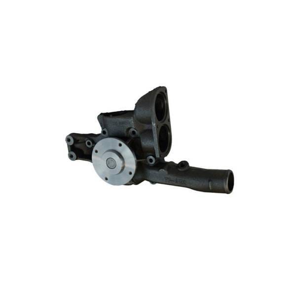 Mercedes Water Pump, 9062001301