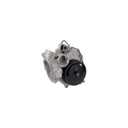 Mercedes Water Pump, 9362001501