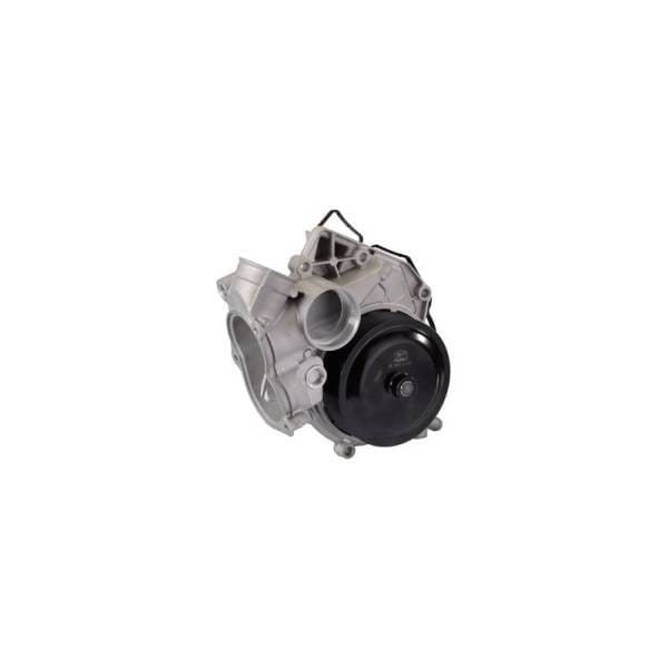 Mercedes Water Pump, 9362001501