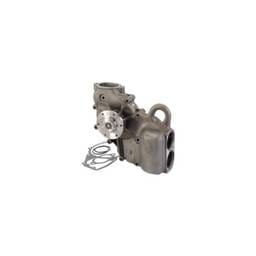 Mercedes Water Pump, 4602000001