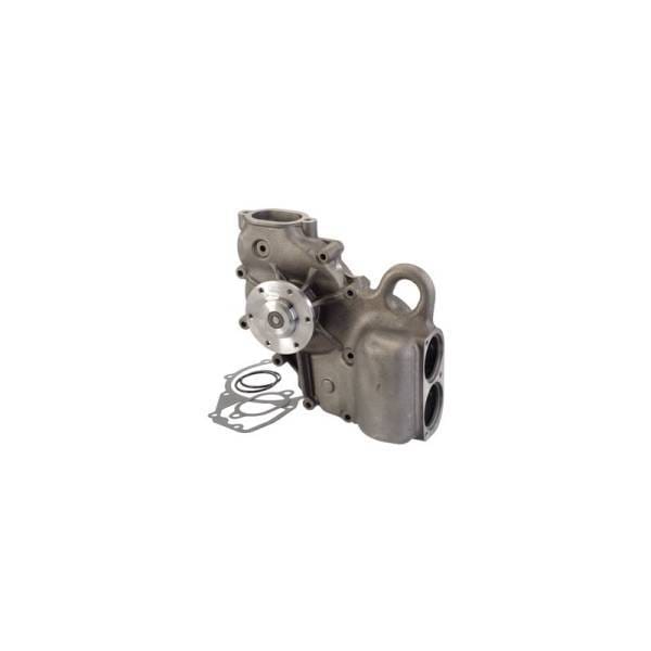 Mercedes Water Pump, 4602000001
