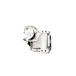 Mercedes Water Pump, 4602001301