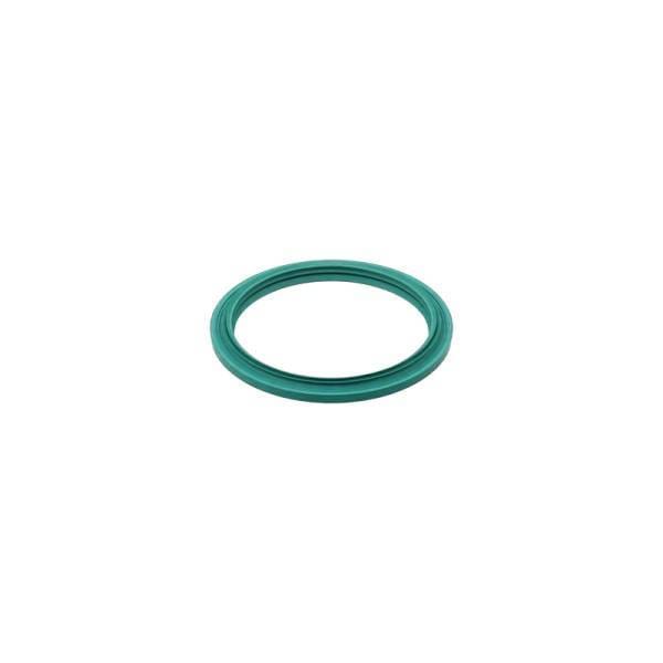 Mercedes Wheel Hub Shaft Seal, 4163311258