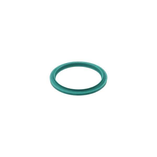 Mercedes Wheel Hub Shaft Seal, 4163311358