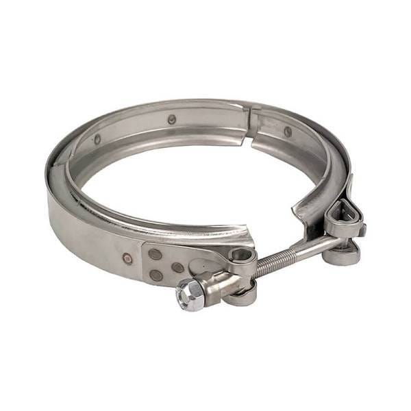 Paccar V-Clamp, 4.75", 90-0012 thumbnail 4