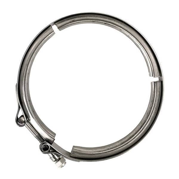 Paccar V-Clamp, 5.88", 90-0013 thumbnail 2