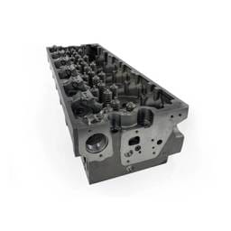 PDI Big Boss Cummins ISX15, X15 Stage 1 Cylinder Head