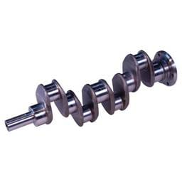 Perkins 4.203 Rope Seal Crankshaft, 31315175