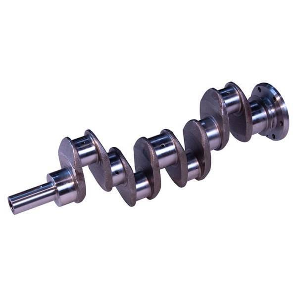 Perkins 4.203 Rope Seal Crankshaft, 31315175