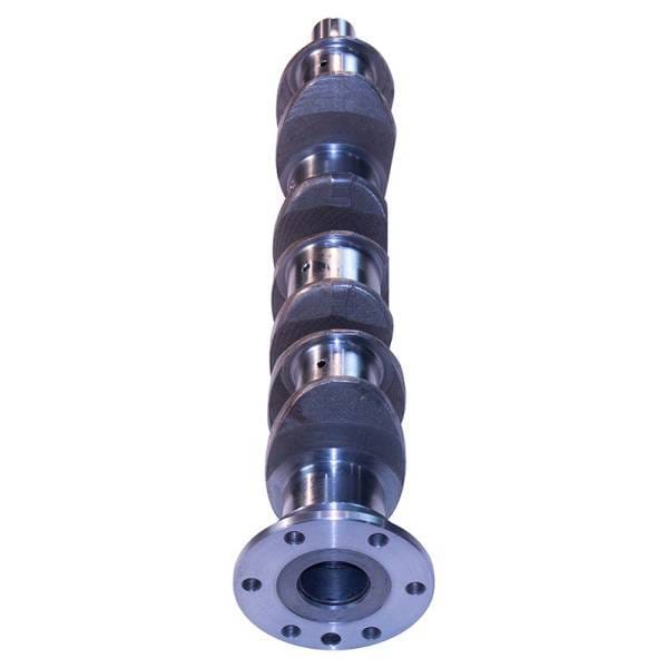 Perkins 4.203 Rope Seal Crankshaft, 31315175 thumbnail 3