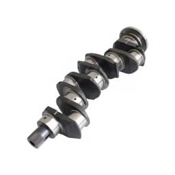 Perkins 4.236, 4.248 Rope Seal Crankshaft, 31315911