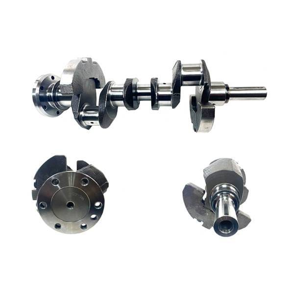 Perkins 3.152 Rope Seal Crankshaft Kit, ZZ90116
