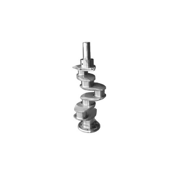 Perkins 3.152 Rope Seal Crankshaft Kit, ZZ90116 thumbnail 2