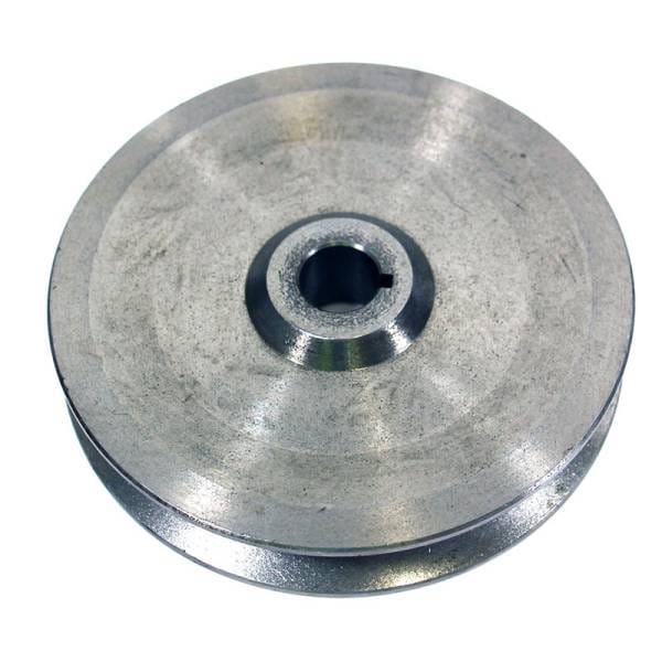 Perkins Alternator Pulley, 31141425