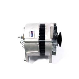 Perkins Alternator, 185046360