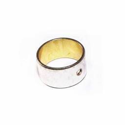 Perkins Auxiliary Drive Bushing, 2511447
