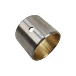Perkins Auxiliary Drive Bushing, 31134129