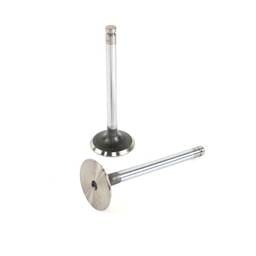 Perkins 45 Degree Intake Valve, 31431315