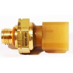 Perkins Air Pressure Sensor, U5MK1090