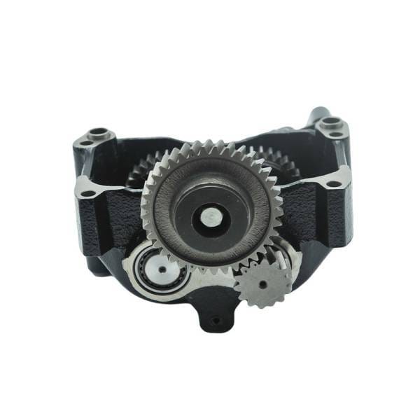 Perkins Balancer Assembly, 41733082 thumbnail 2