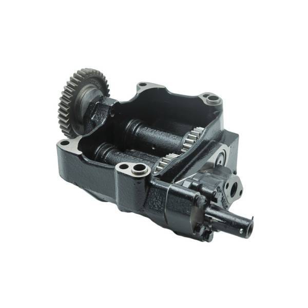 Perkins Balancer Assembly, 41733082 thumbnail 3