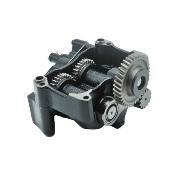 Perkins Balancer Assembly, 41733082 thumbnail 4