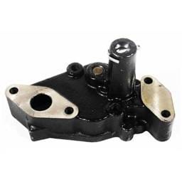 Perkins Balancer Body, 37714232