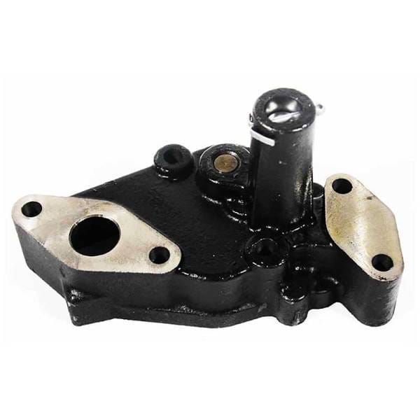 Perkins Balancer Body, 37714232
